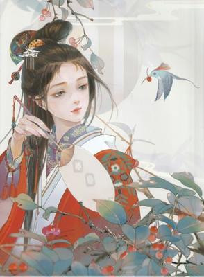 换妻之心不死